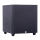 Subwoofer Wilson SUB-10 czarny